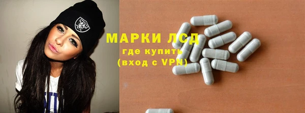 тгк Новозыбков